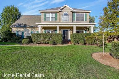 Main picture of 16 Edie Ct