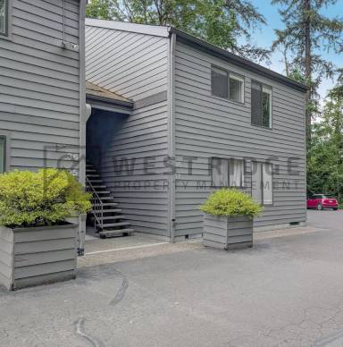 Main picture of 6745 SW Scholls Ferry Rd