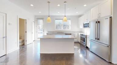 Main picture of 3302 9th St NE
