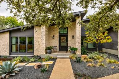 Main picture of 7005 Danwood Dr