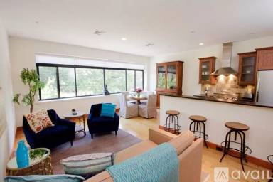 Main picture of 827 Gaspar Vis