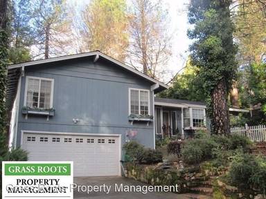 Main picture of 20 Turpentine Dr