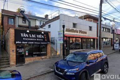 Main picture of 2110 Murray Ave