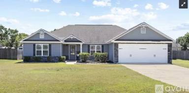 Main picture of 5 Silver Eagle Ct