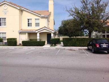 Main picture of Belmont at St Lucie West