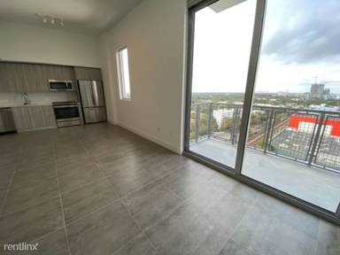 Main picture of 2855 SW 1st Ave