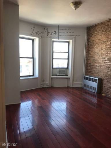 Main picture of 1486 Bedford Ave