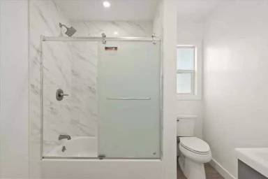 Main picture of 480 California St