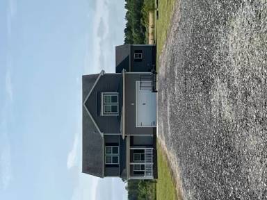 Main picture of 191 Arabian Ln