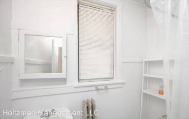 Main picture of 1469 W Carmen Ave
