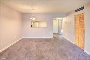 Main picture of 530 SW 113th Way