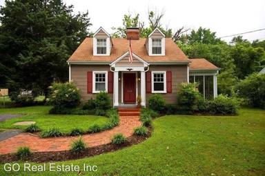 Main picture of 4104 Sprenkle Ln