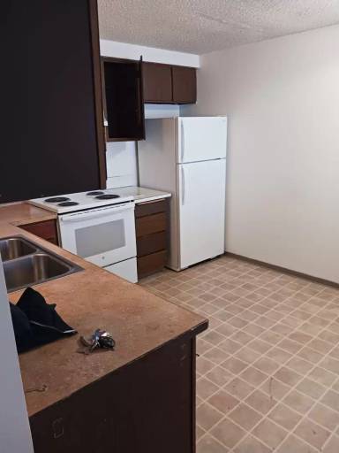 Main picture of Cimmaron Manor Apartments