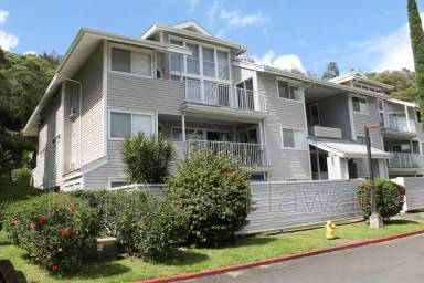 Main picture of Waikalani Woodlands Apartments