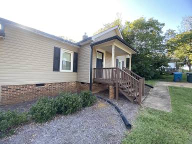 Main picture of 419 Mildred Ave