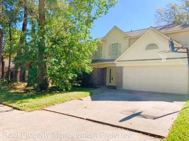 Main picture of 7014 Fuchsia Ln