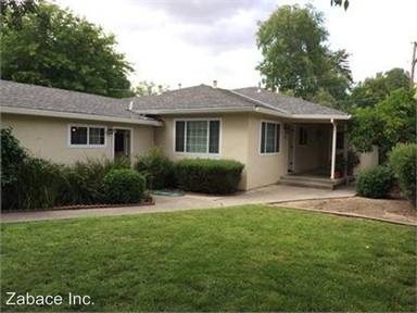 Main picture of 813 9th St