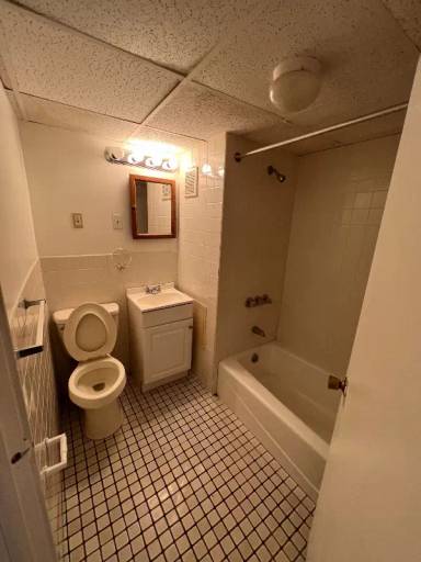 Main picture of 41 Jeanette St