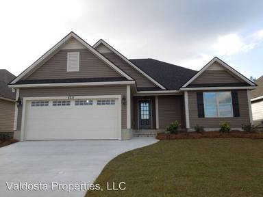 Main picture of 4211 Shadow Garden Dr