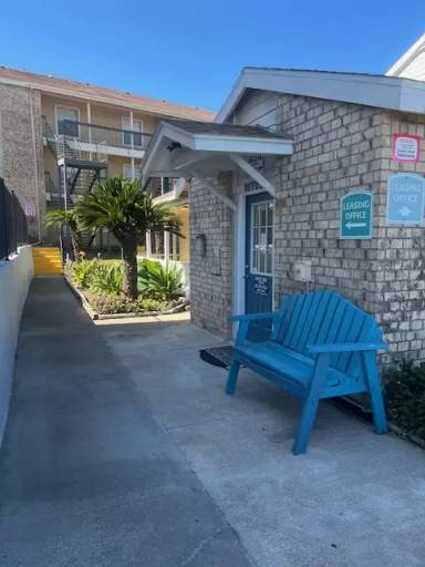 Main picture of SouthFork Apartments