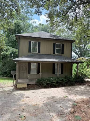 Main picture of 165 Ruth Dr