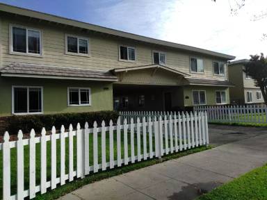 Main picture of 344 N 5th St