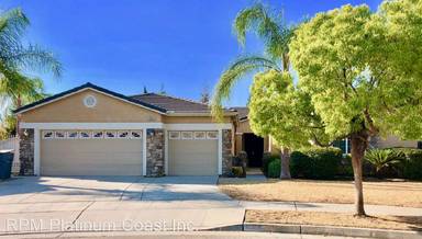 Main picture of 1991 Hanson Ave