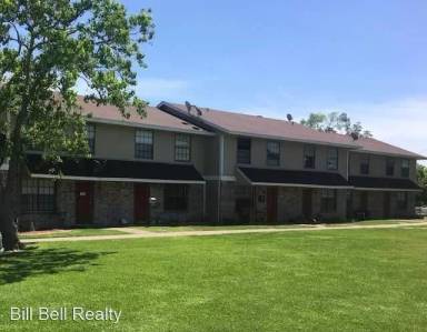 Main picture of 801 Avenue M