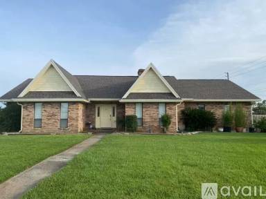 Main picture of 2600 Briarcliff Rd