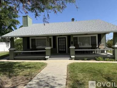 Main picture of 246 19th St