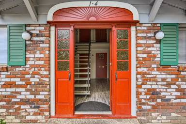 Main picture of 17350 SW Shaw St