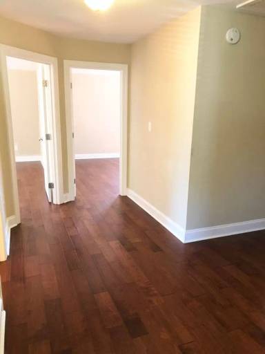 Main picture of 226 Sandleton Way