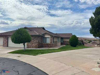 Main picture of 2354 S Hampton Rd