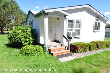 Main picture of 120 Woodland Dr