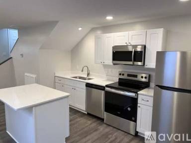 Main picture of 224 George St
