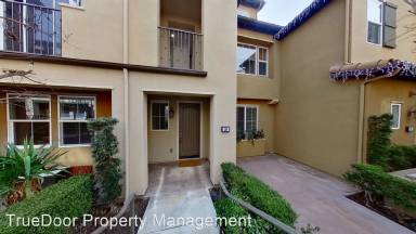 Main picture of 38 Playa Cir