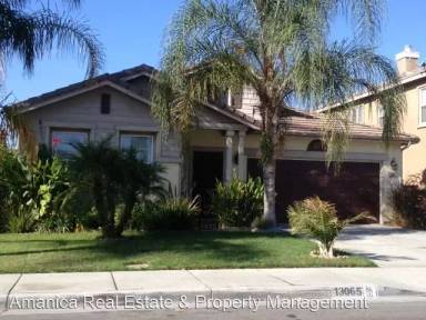 Main picture of 13065 Arbor Park Ln