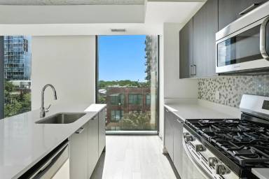 Main picture of 1323 S Wabash Ave
