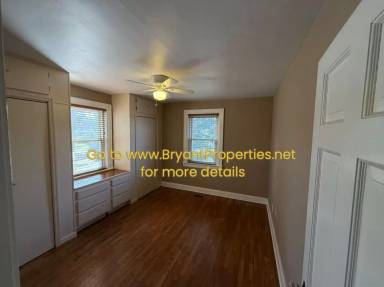 Main picture of 313 W Old Hickory Blvd