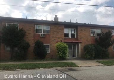 Main picture of 4787 W 130th St