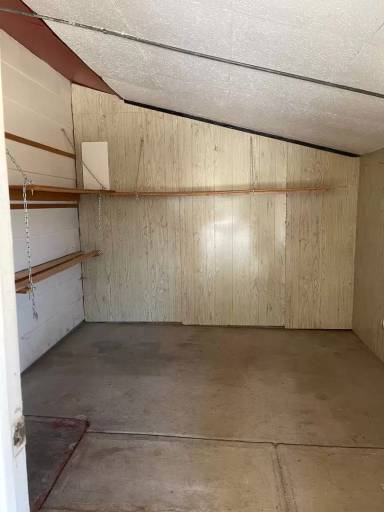 Main picture of 340 Barrett Ave
