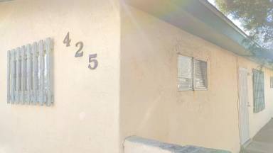 Main picture of 425 Tennessee St NE