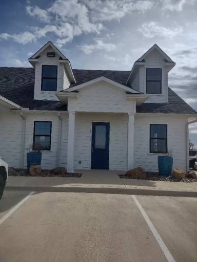 Main picture of 8151 Thompson Rd