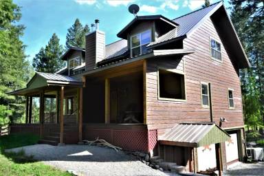 Main picture of 217 Redwing Dr