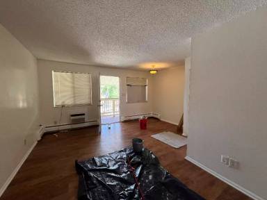 Main picture of Circle Apartments