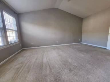 Main picture of 15325 Lavista Way