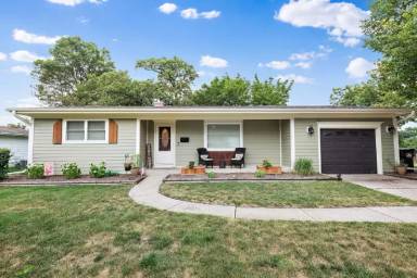 Main picture of 4725 Ashley Dr