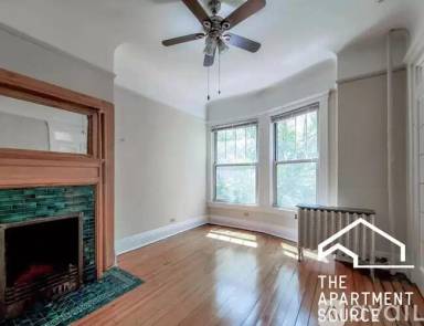 Main picture of The Pelham