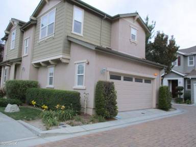 Main picture of 7912 Kipling Cir