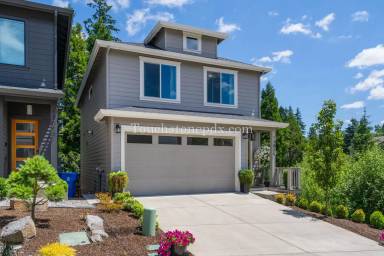 Main picture of 13026 SE Creekside Ter